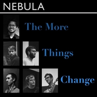 Nebula: The More Things Change